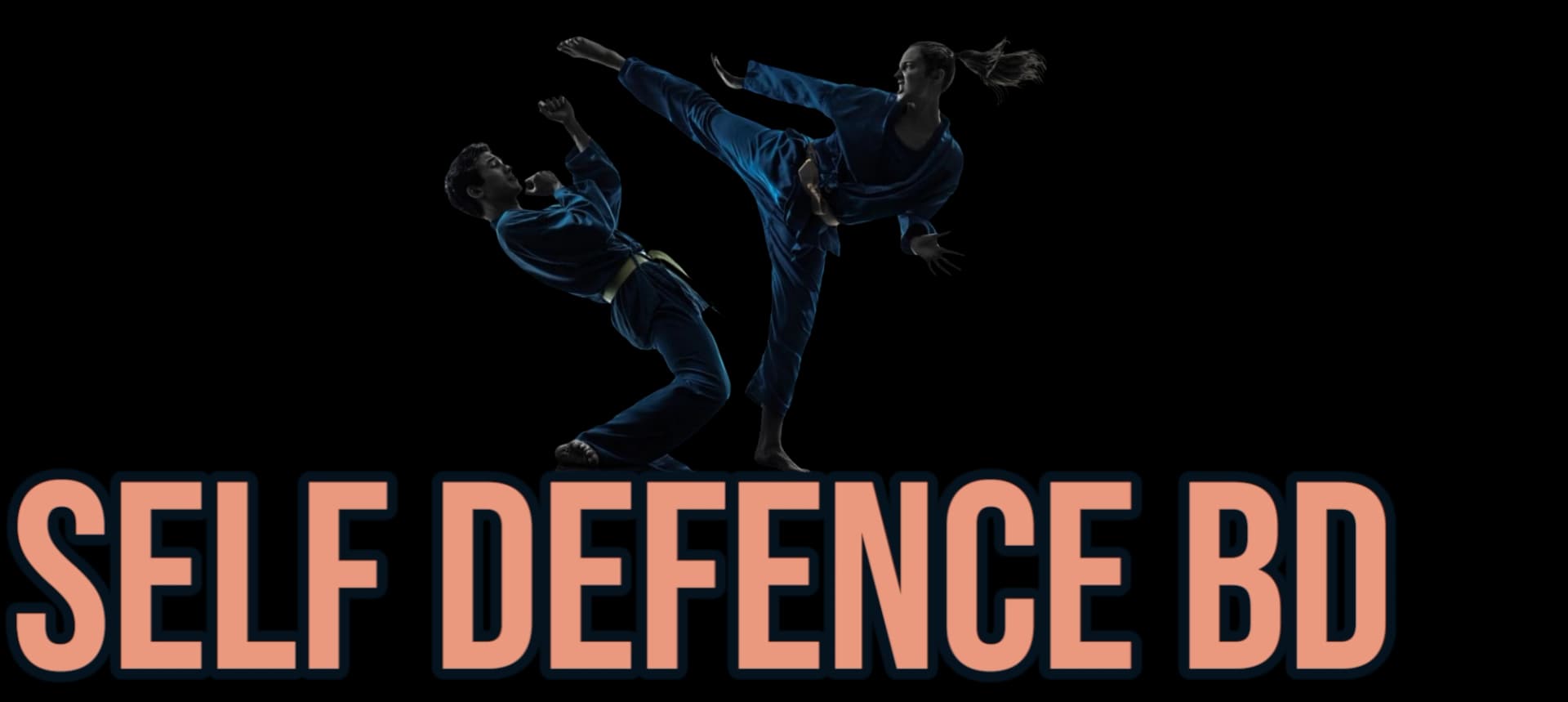 defenkit.com লোগো