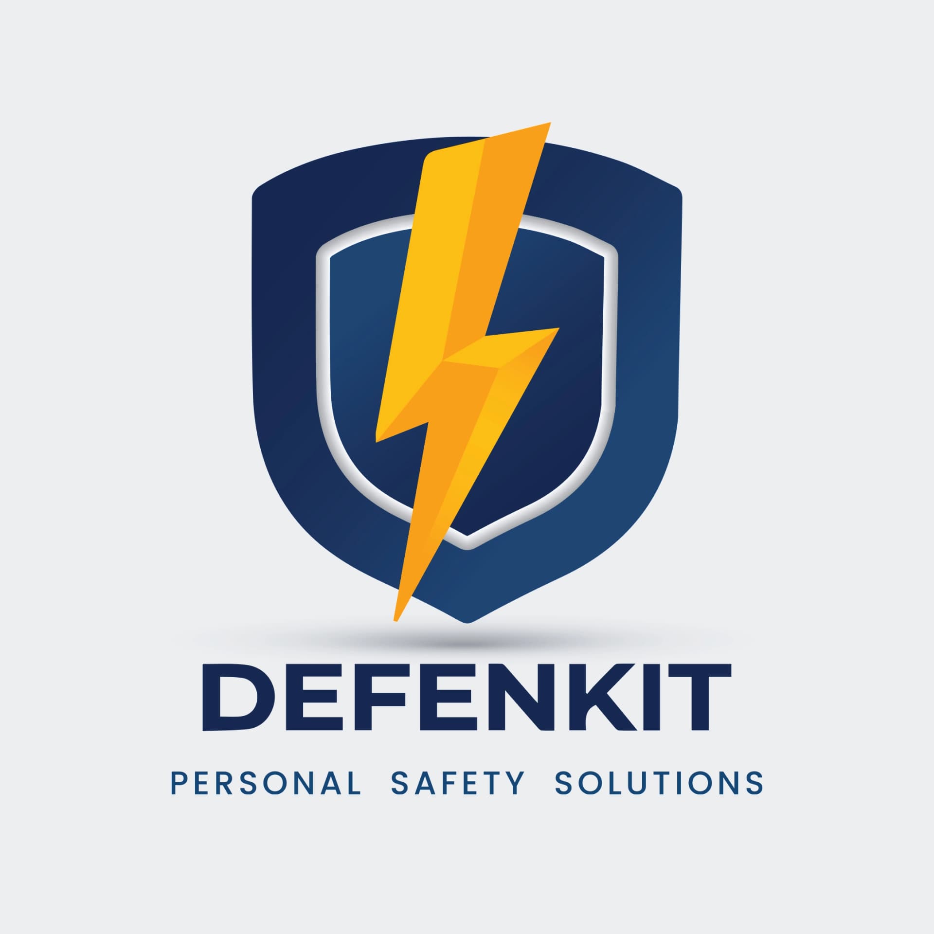 Hero Logo